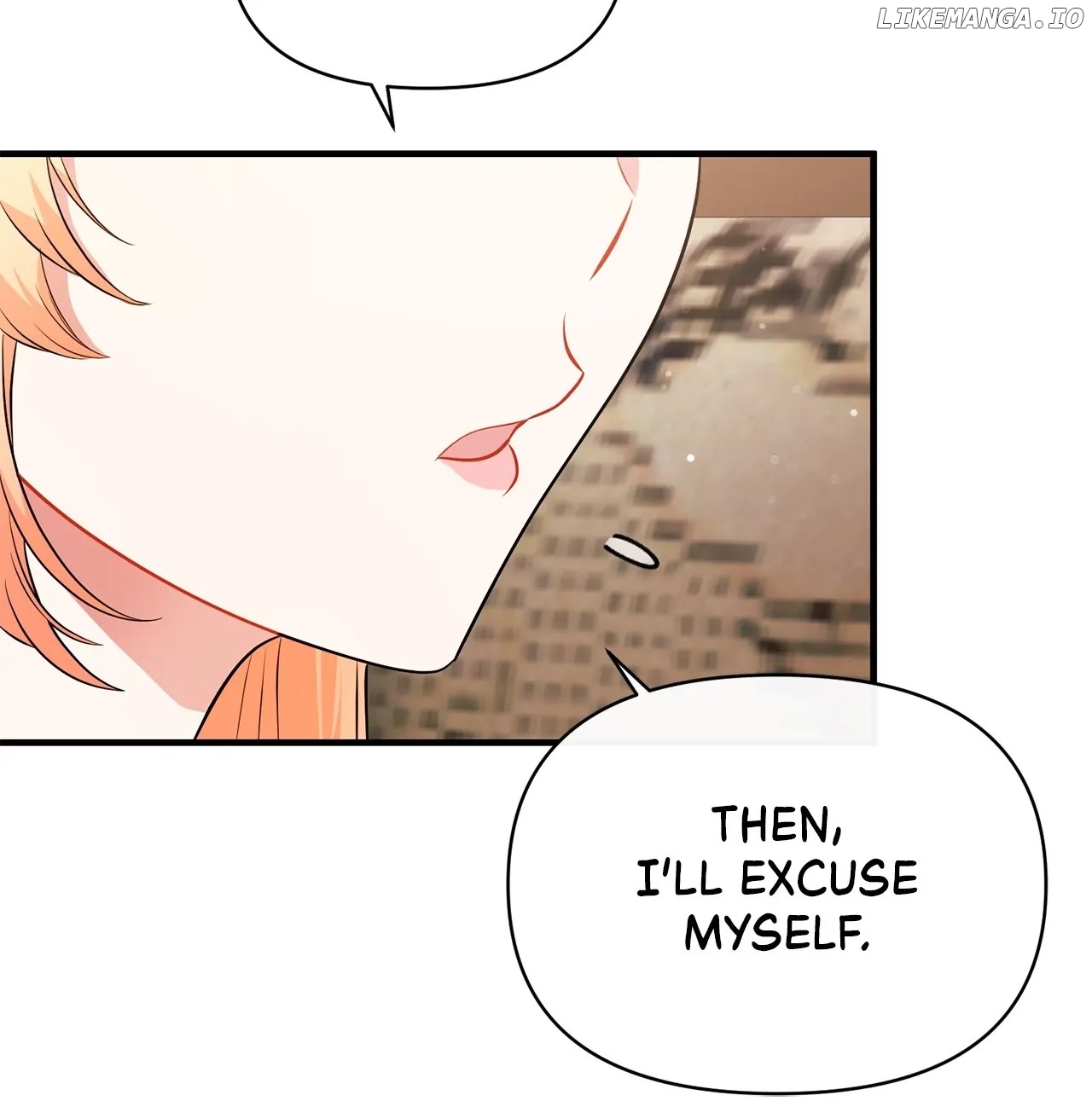 There Are Too Many Second Male Leads! Chapter 4 - page 80