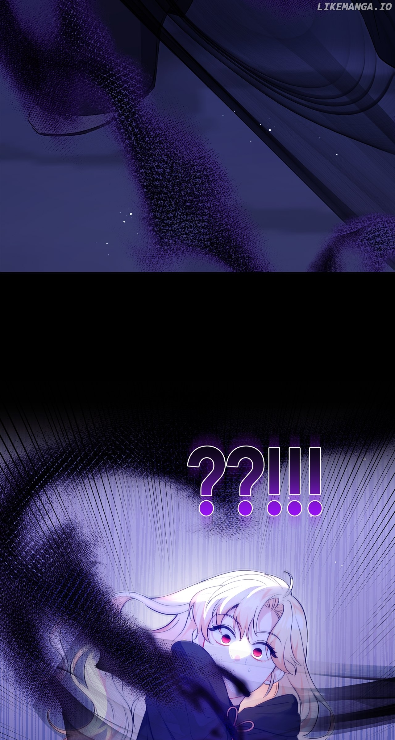 There Are Too Many Second Male Leads! Chapter 24 - page 51