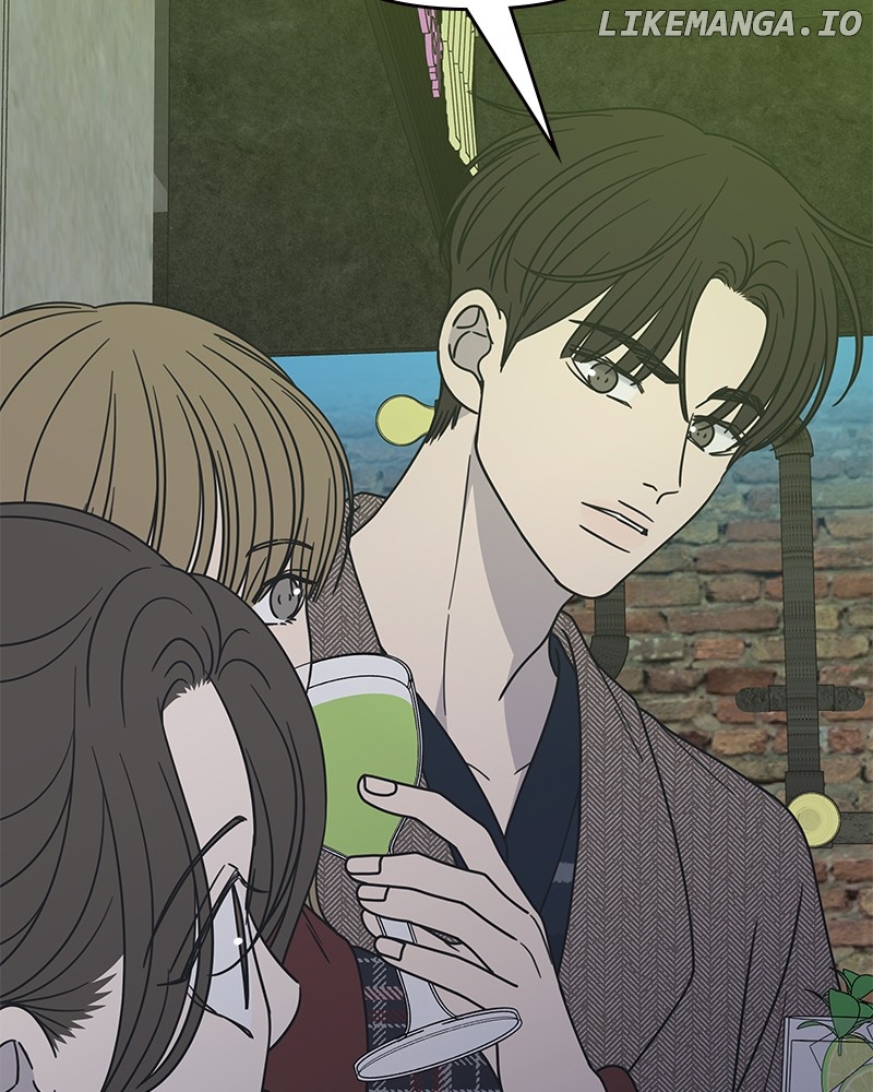 No Dating Allowed In The Office Chapter 32 - page 103