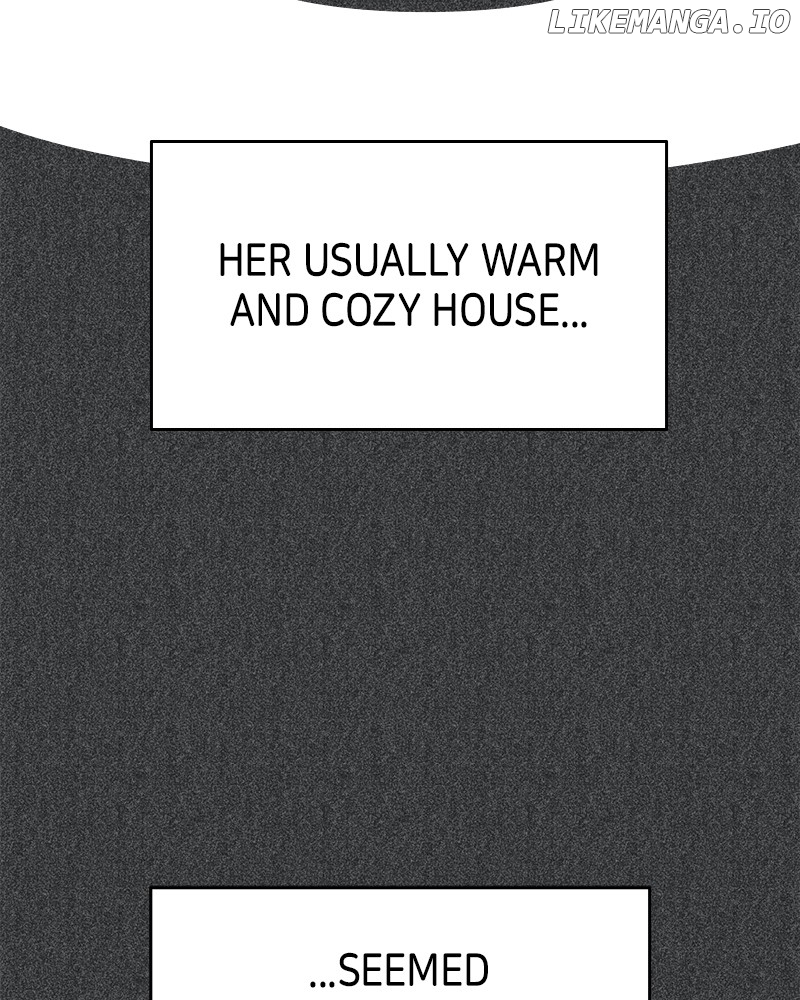 No Dating Allowed In The Office Chapter 32 - page 11