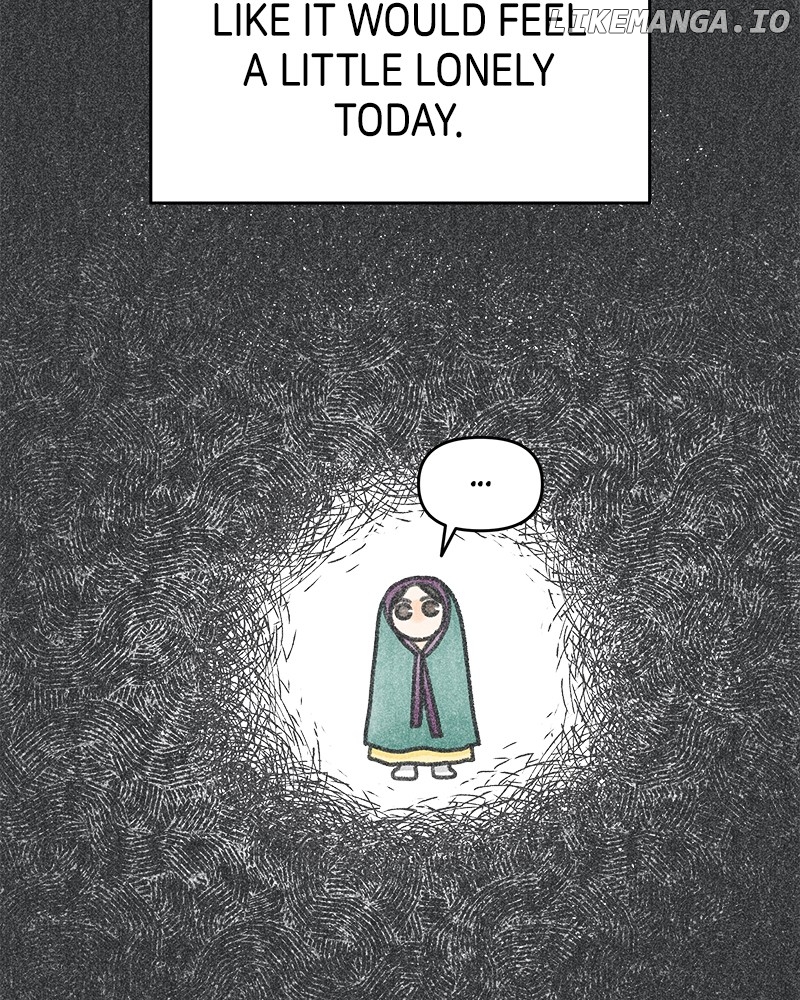No Dating Allowed In The Office Chapter 32 - page 12