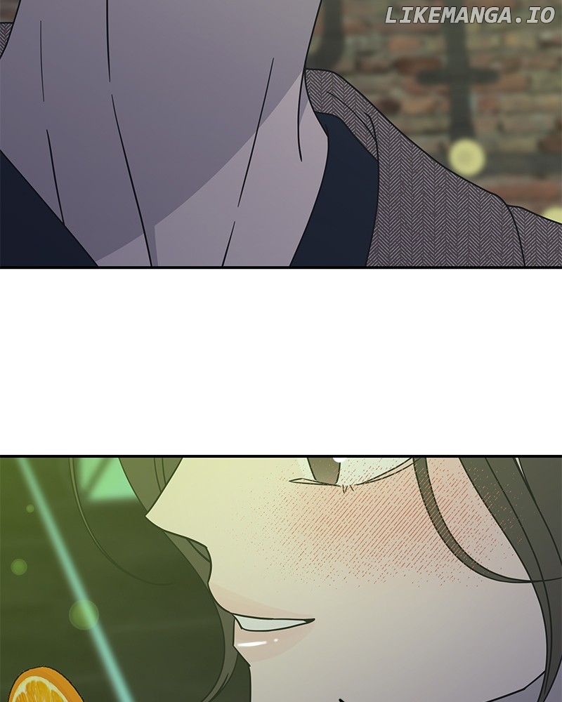 No Dating Allowed In The Office Chapter 32 - page 120