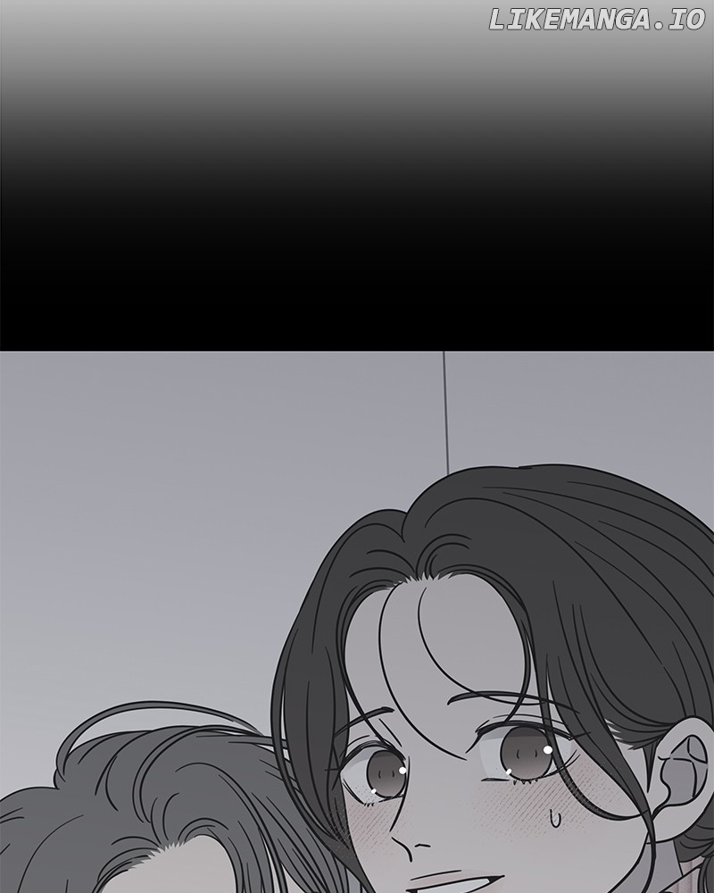 No Dating Allowed In The Office Chapter 32 - page 127