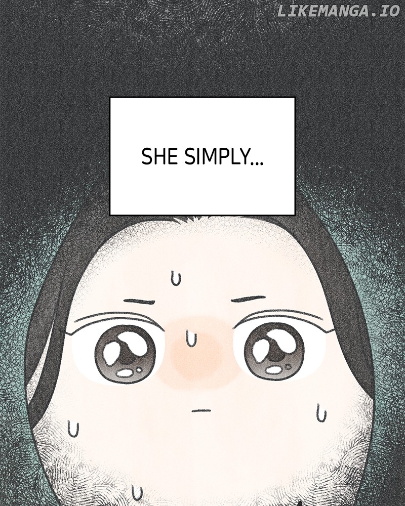 No Dating Allowed In The Office Chapter 32 - page 13