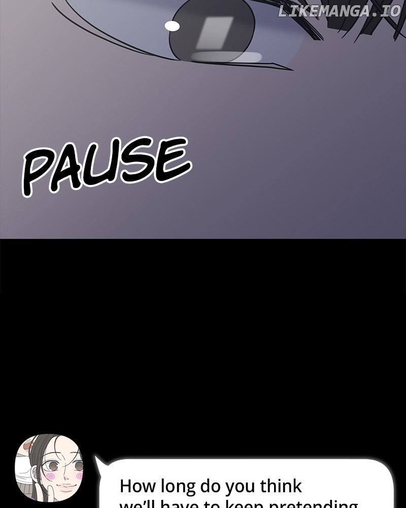 No Dating Allowed In The Office Chapter 32 - page 130