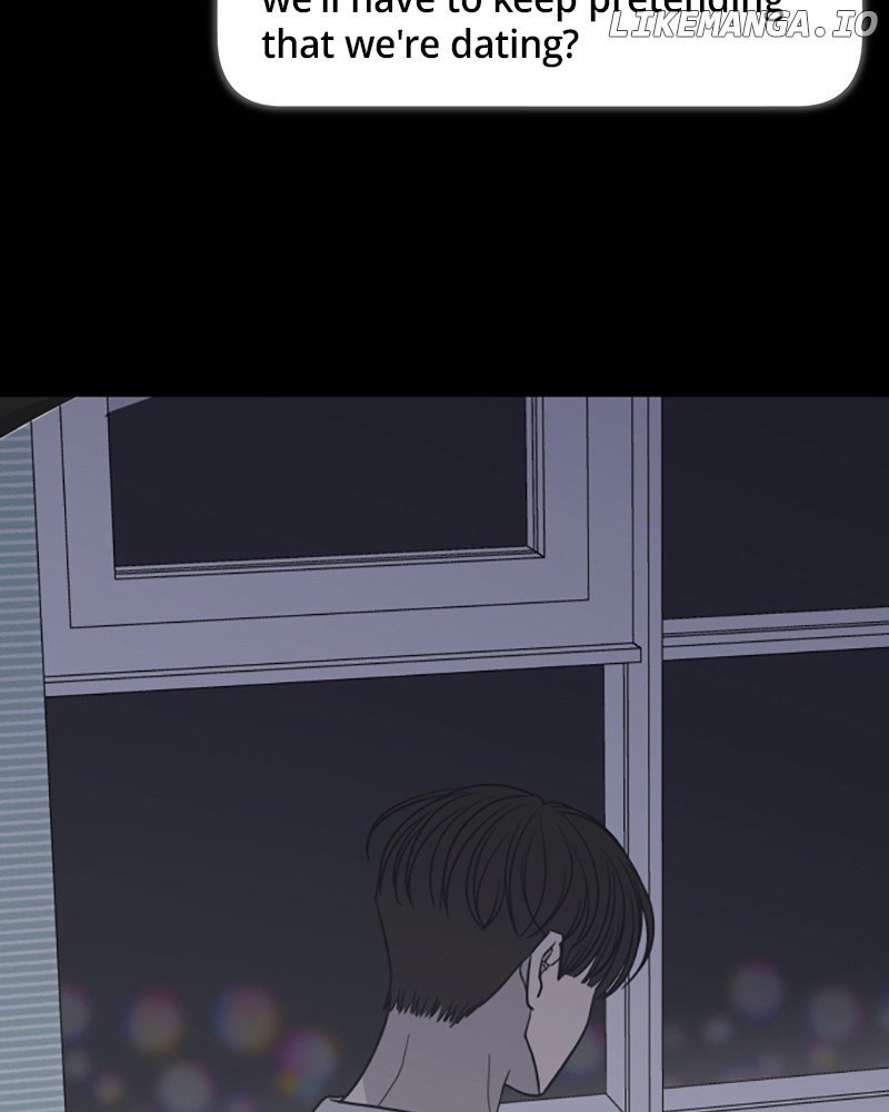 No Dating Allowed In The Office Chapter 32 - page 131