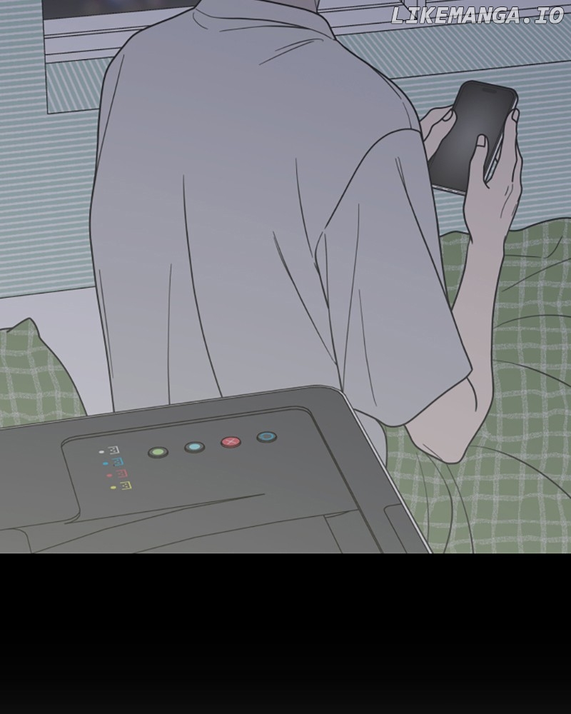 No Dating Allowed In The Office Chapter 32 - page 132