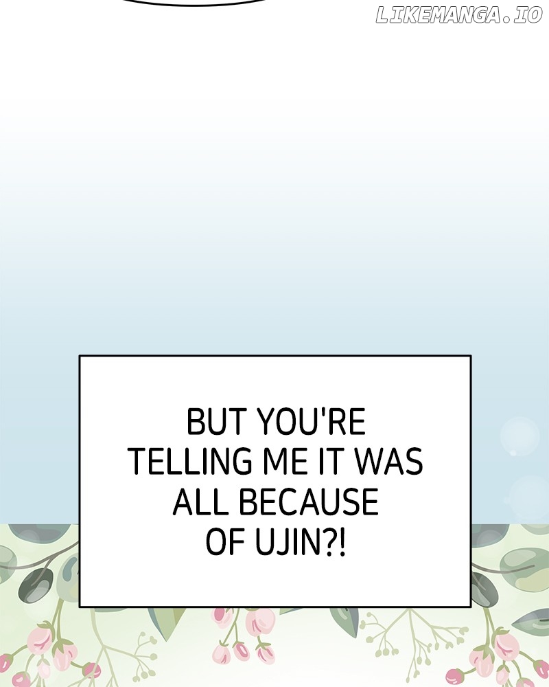 No Dating Allowed In The Office Chapter 32 - page 137