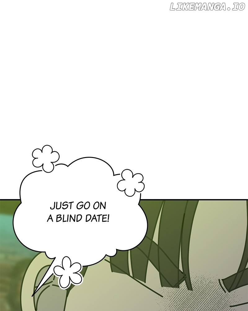 No Dating Allowed In The Office Chapter 32 - page 142