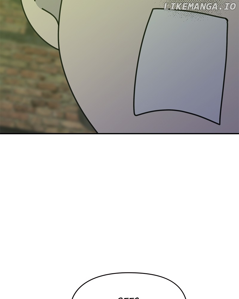 No Dating Allowed In The Office Chapter 32 - page 143