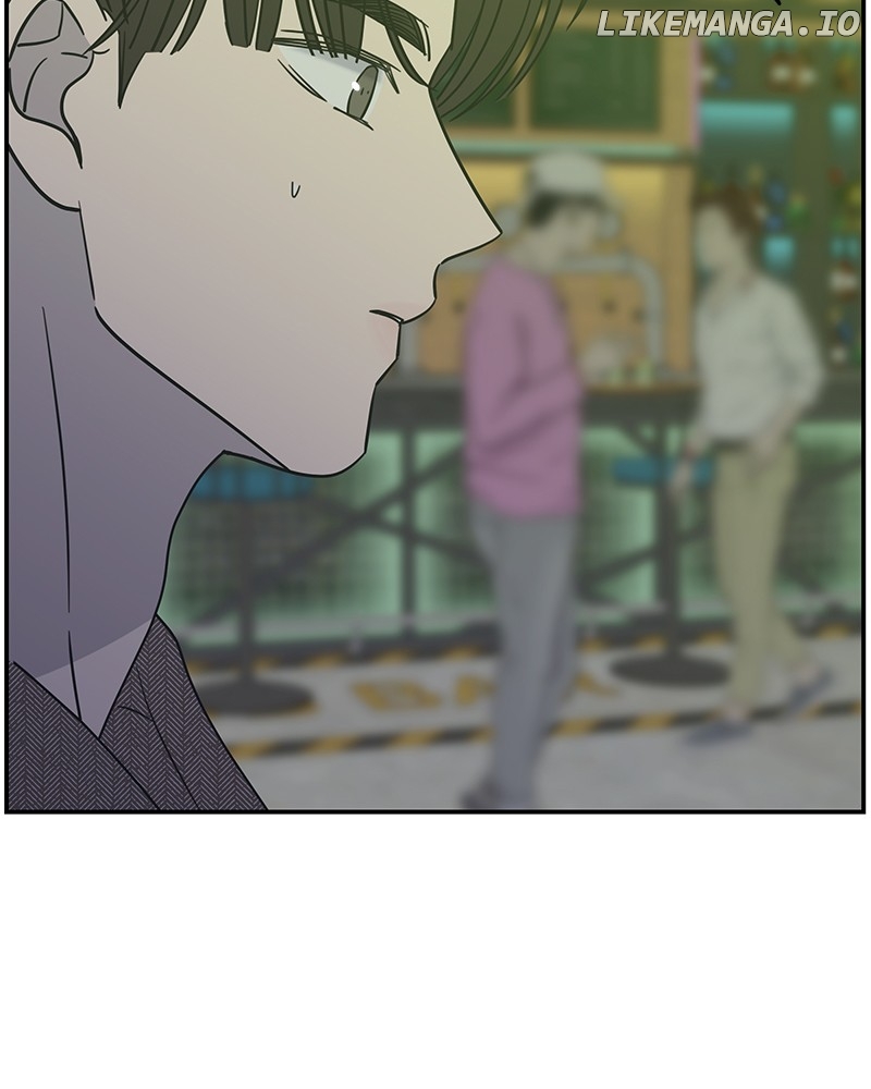 No Dating Allowed In The Office Chapter 32 - page 148