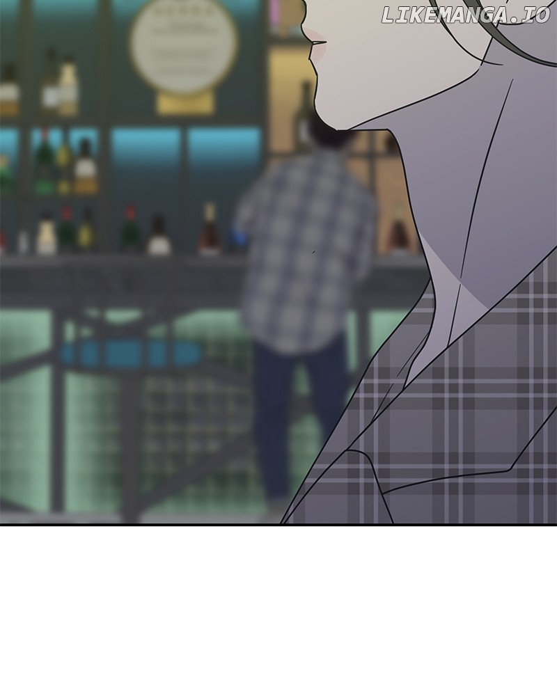 No Dating Allowed In The Office Chapter 32 - page 150