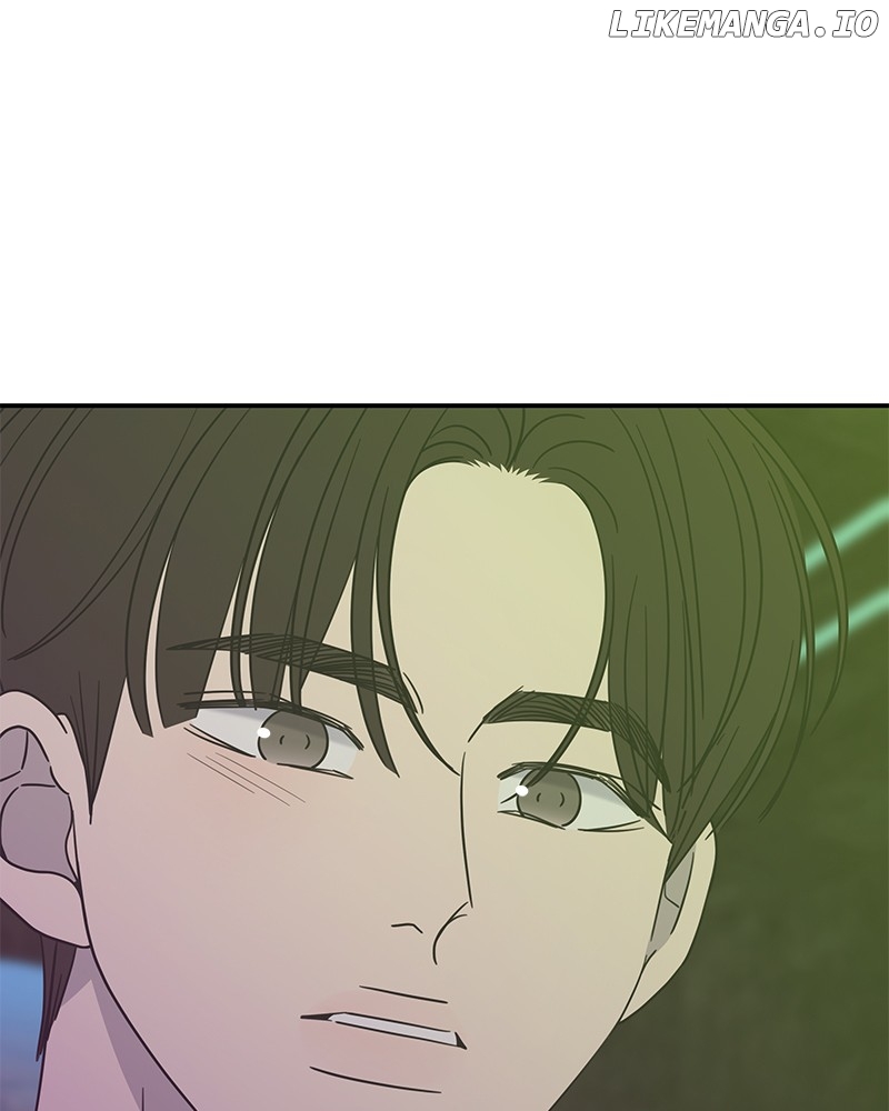 No Dating Allowed In The Office Chapter 32 - page 160
