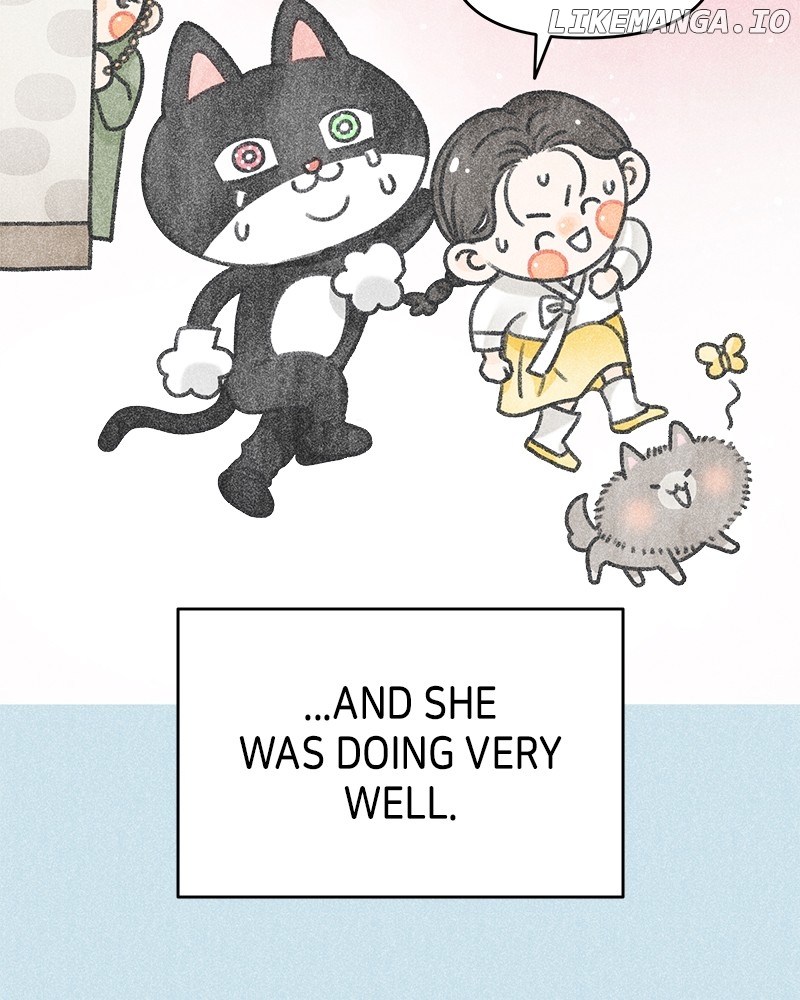 No Dating Allowed In The Office Chapter 32 - page 2