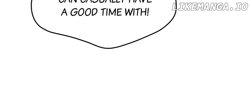 No Dating Allowed In The Office Chapter 32 - page 22