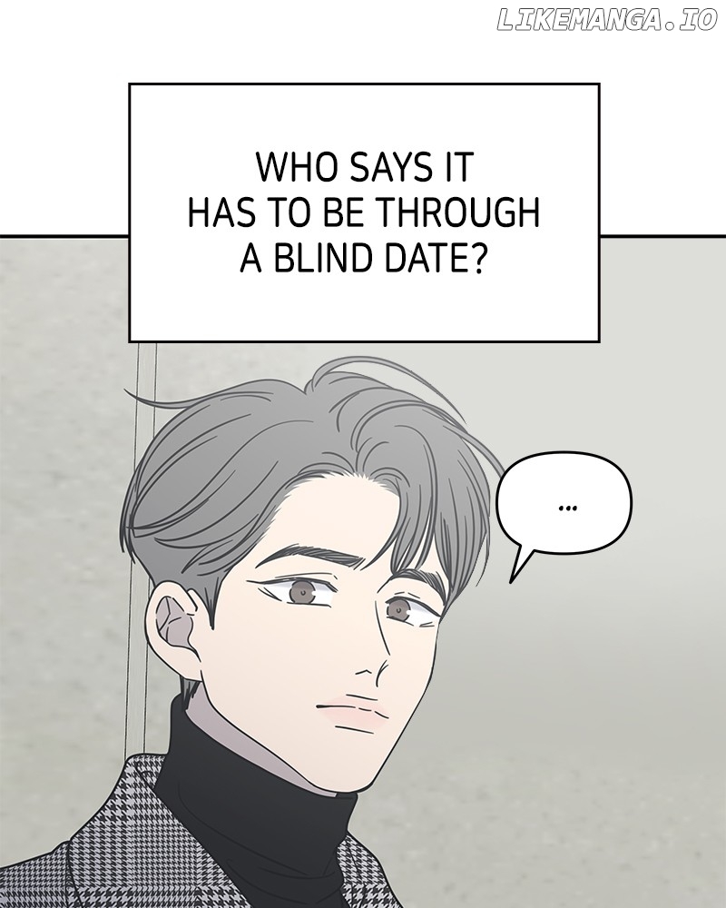 No Dating Allowed In The Office Chapter 32 - page 28