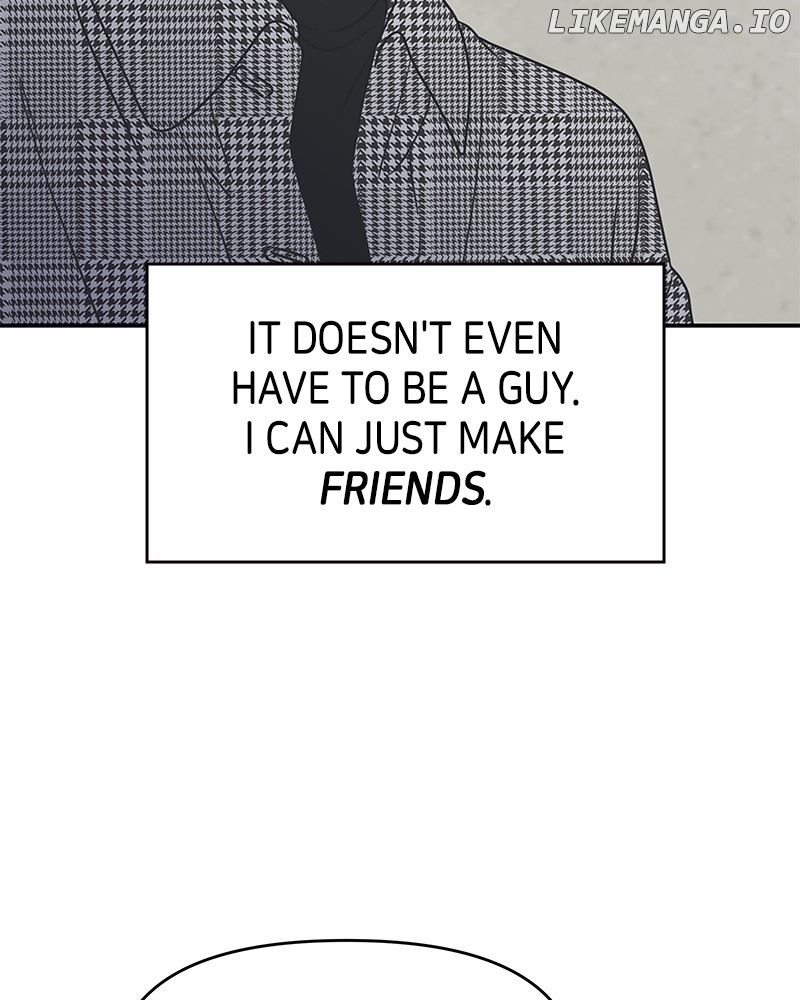 No Dating Allowed In The Office Chapter 32 - page 29