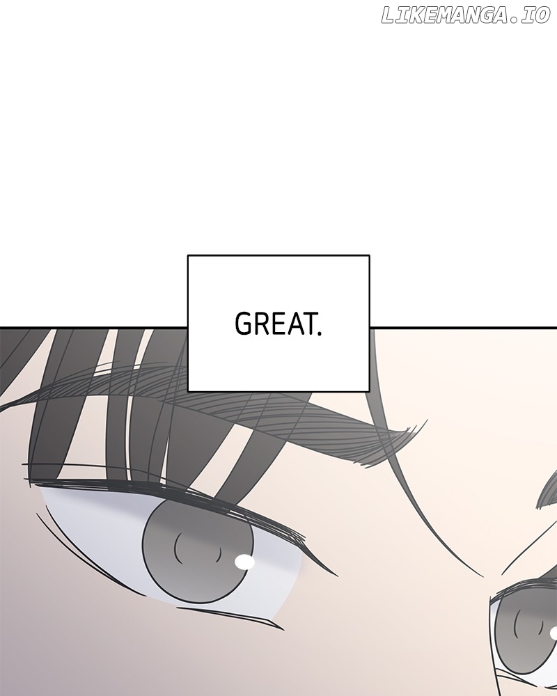 No Dating Allowed In The Office Chapter 32 - page 46