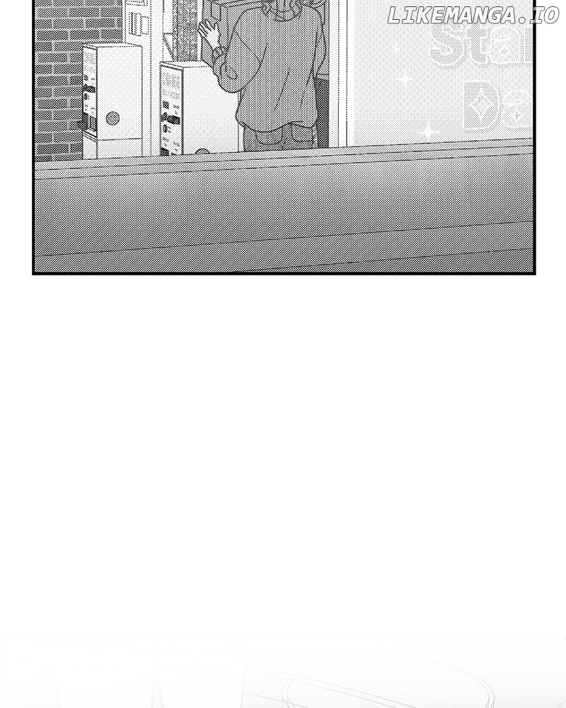 No Dating Allowed In The Office Chapter 32 - page 48