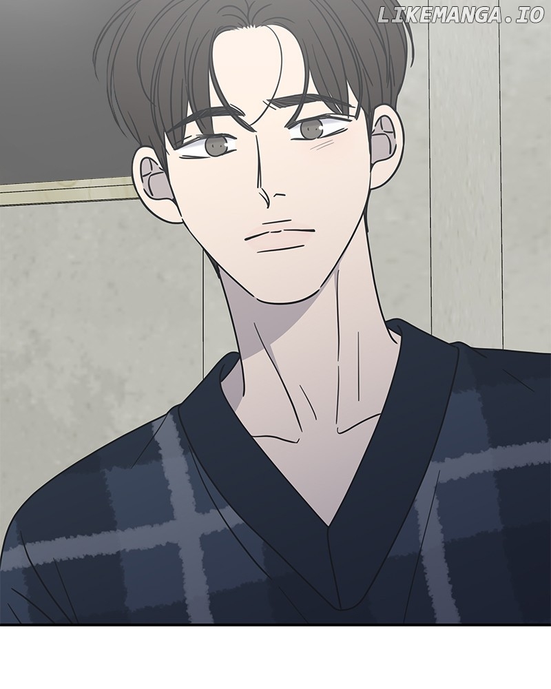 No Dating Allowed In The Office Chapter 32 - page 64