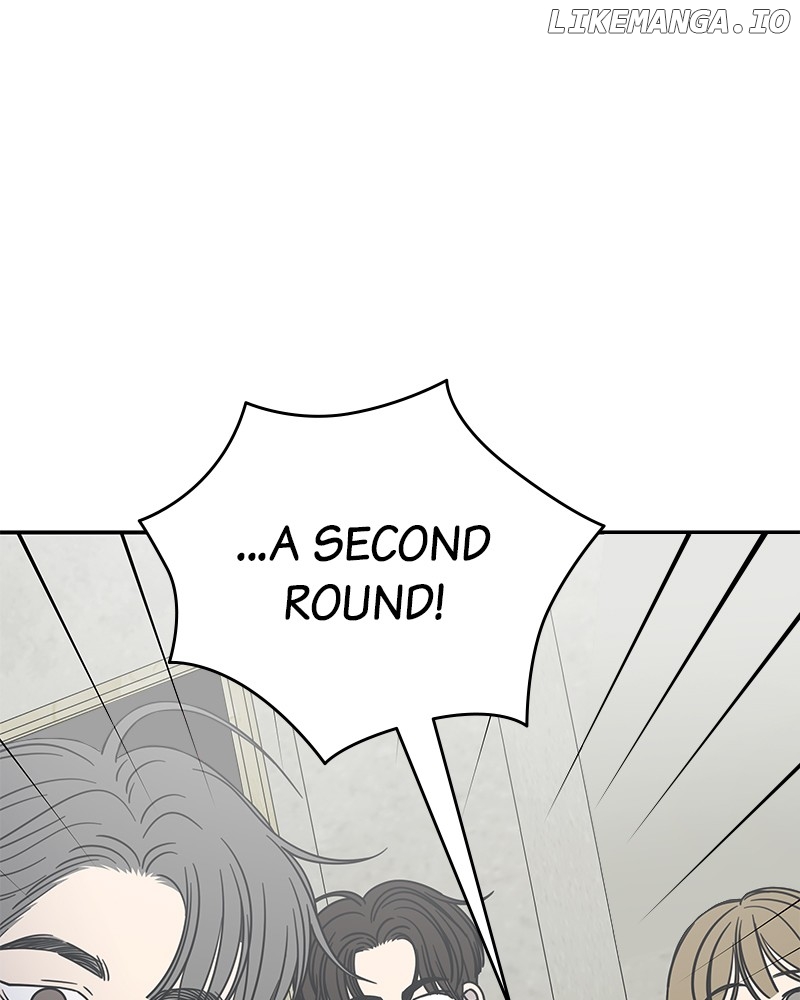 No Dating Allowed In The Office Chapter 32 - page 65