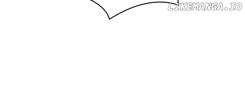 No Dating Allowed In The Office Chapter 32 - page 67