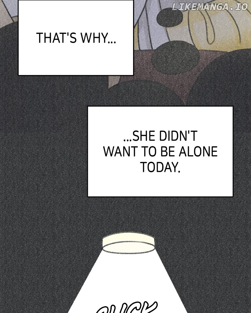 No Dating Allowed In The Office Chapter 32 - page 9