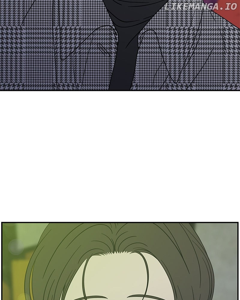 No Dating Allowed In The Office Chapter 32 - page 91