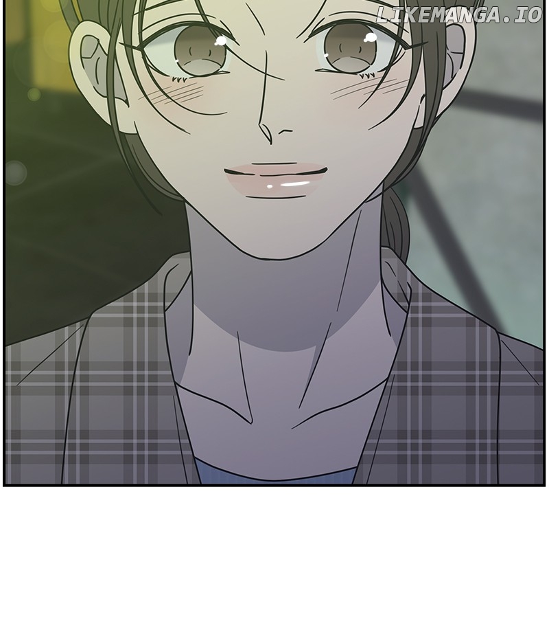 No Dating Allowed In The Office Chapter 32 - page 92