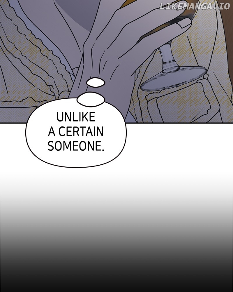 No Dating Allowed In The Office Chapter 37 - page 102