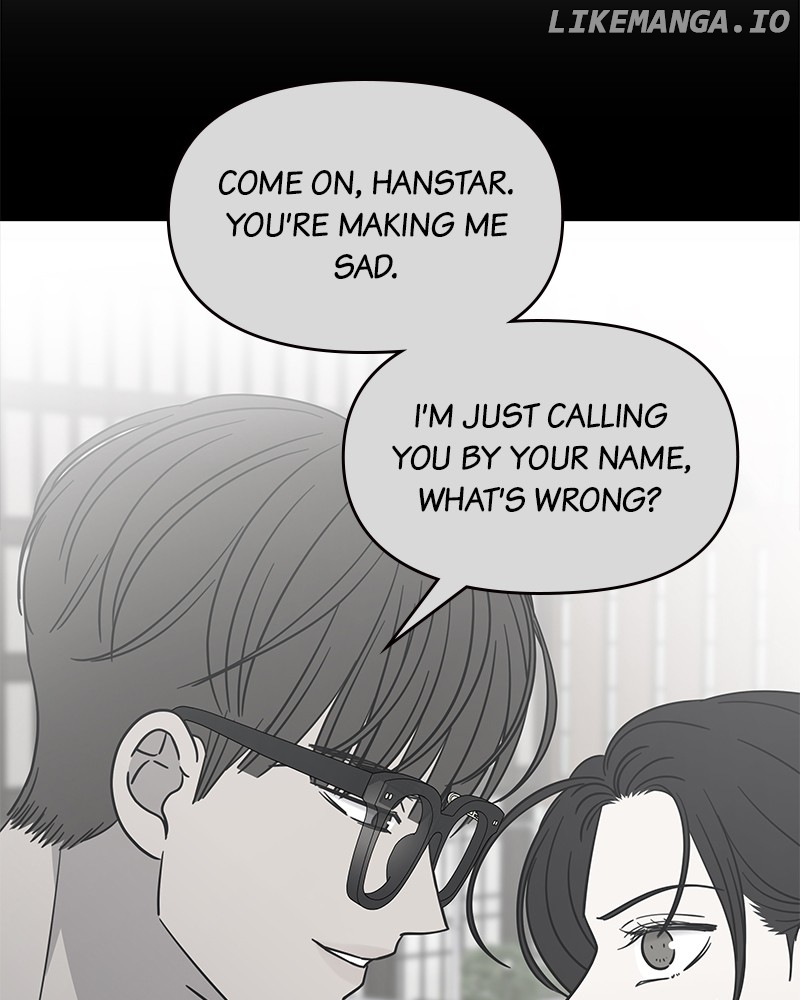 No Dating Allowed In The Office Chapter 37 - page 103
