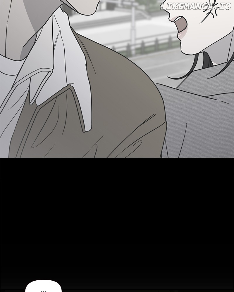 No Dating Allowed In The Office Chapter 37 - page 104