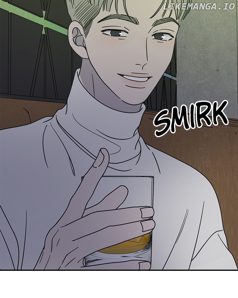 No Dating Allowed In The Office Chapter 37 - page 114