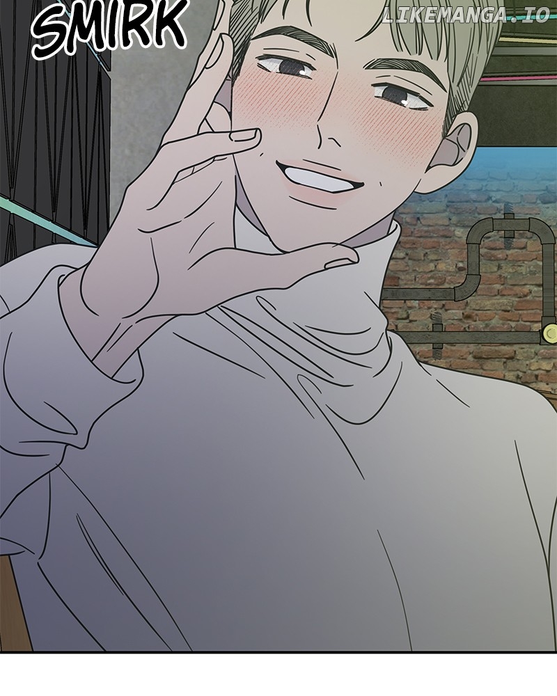 No Dating Allowed In The Office Chapter 37 - page 124