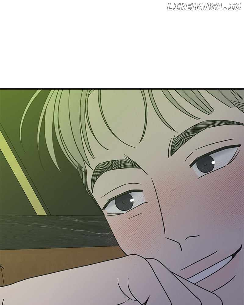 No Dating Allowed In The Office Chapter 37 - page 127