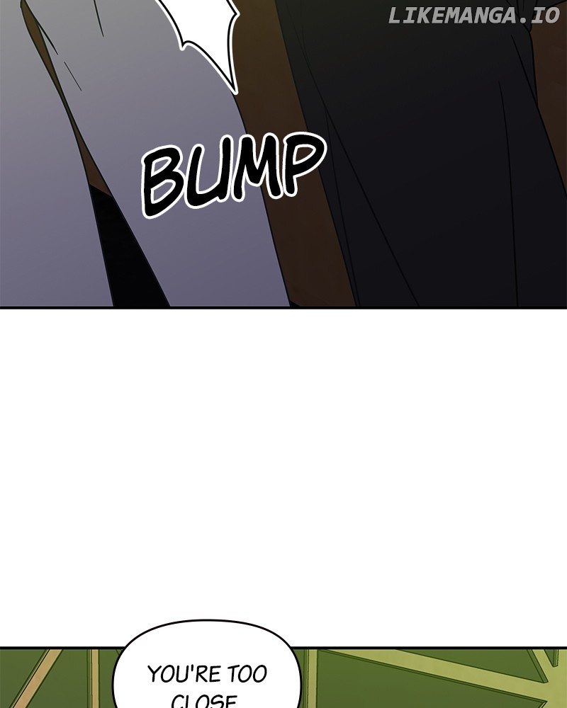 No Dating Allowed In The Office Chapter 37 - page 135
