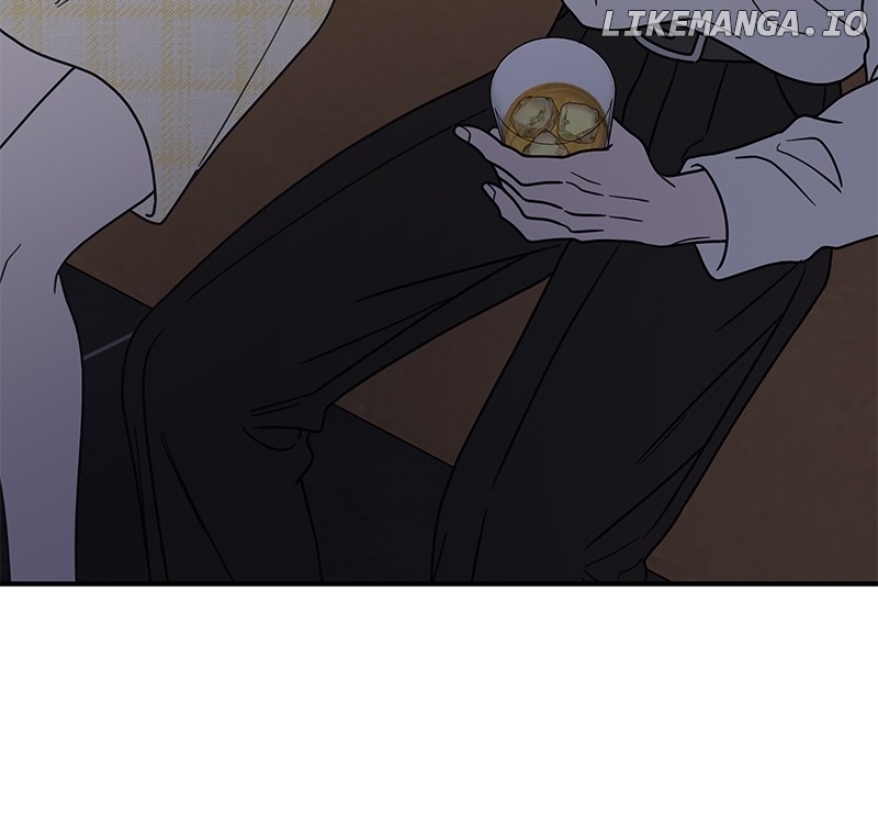 No Dating Allowed In The Office Chapter 37 - page 137
