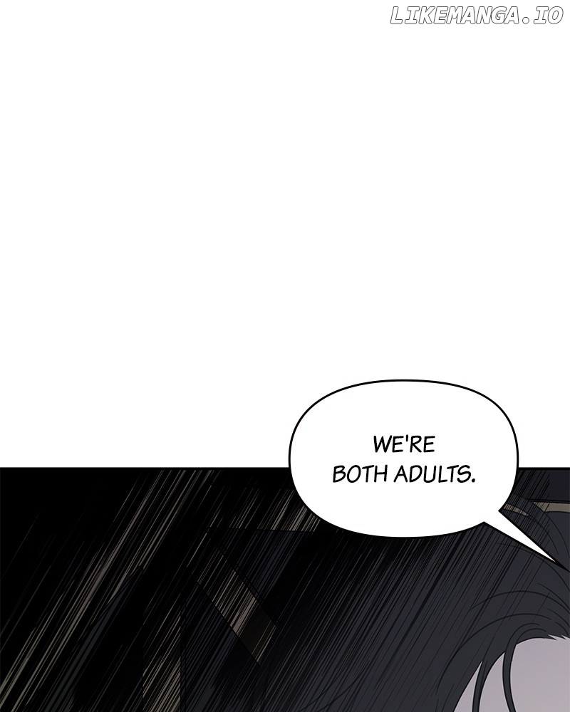 No Dating Allowed In The Office Chapter 37 - page 140