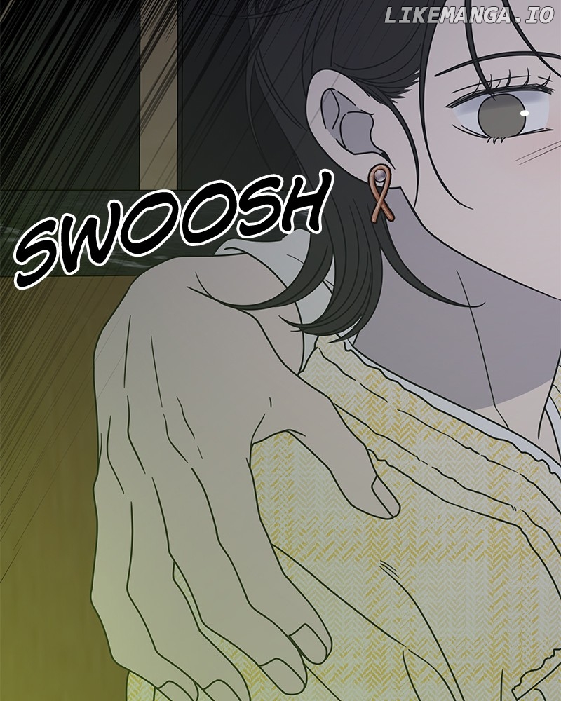 No Dating Allowed In The Office Chapter 37 - page 141