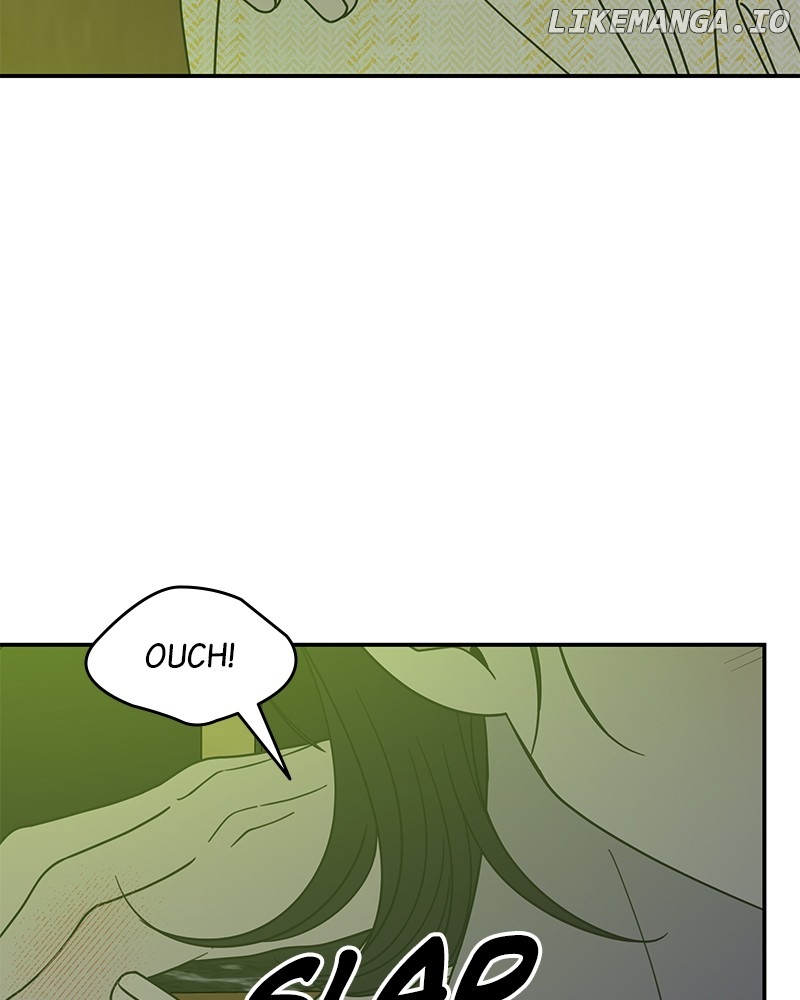 No Dating Allowed In The Office Chapter 37 - page 142