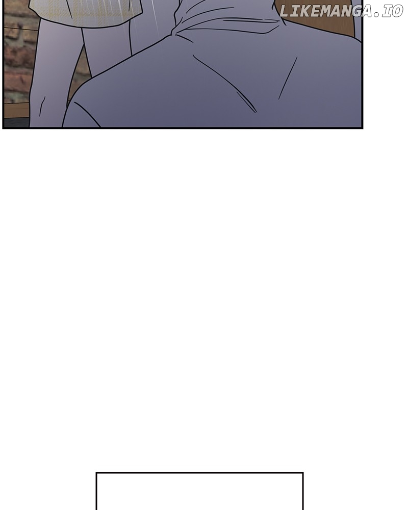 No Dating Allowed In The Office Chapter 37 - page 145