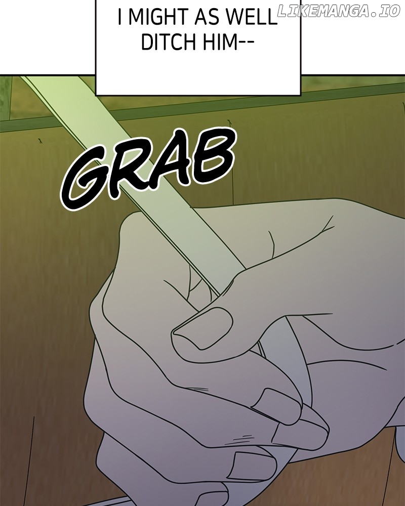 No Dating Allowed In The Office Chapter 37 - page 146