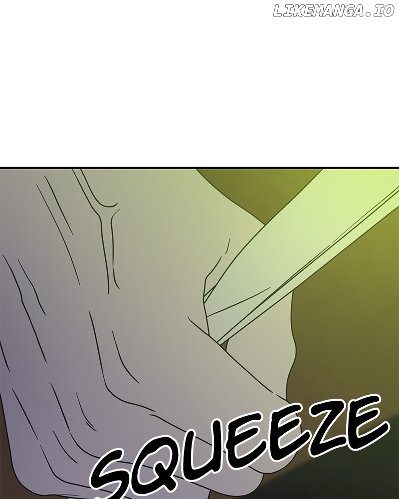 No Dating Allowed In The Office Chapter 37 - page 149