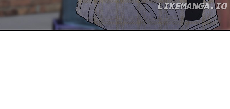 No Dating Allowed In The Office Chapter 37 - page 159