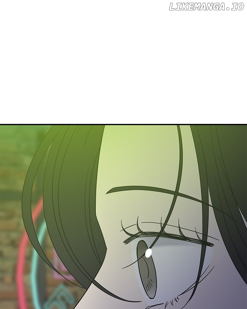 No Dating Allowed In The Office Chapter 37 - page 165