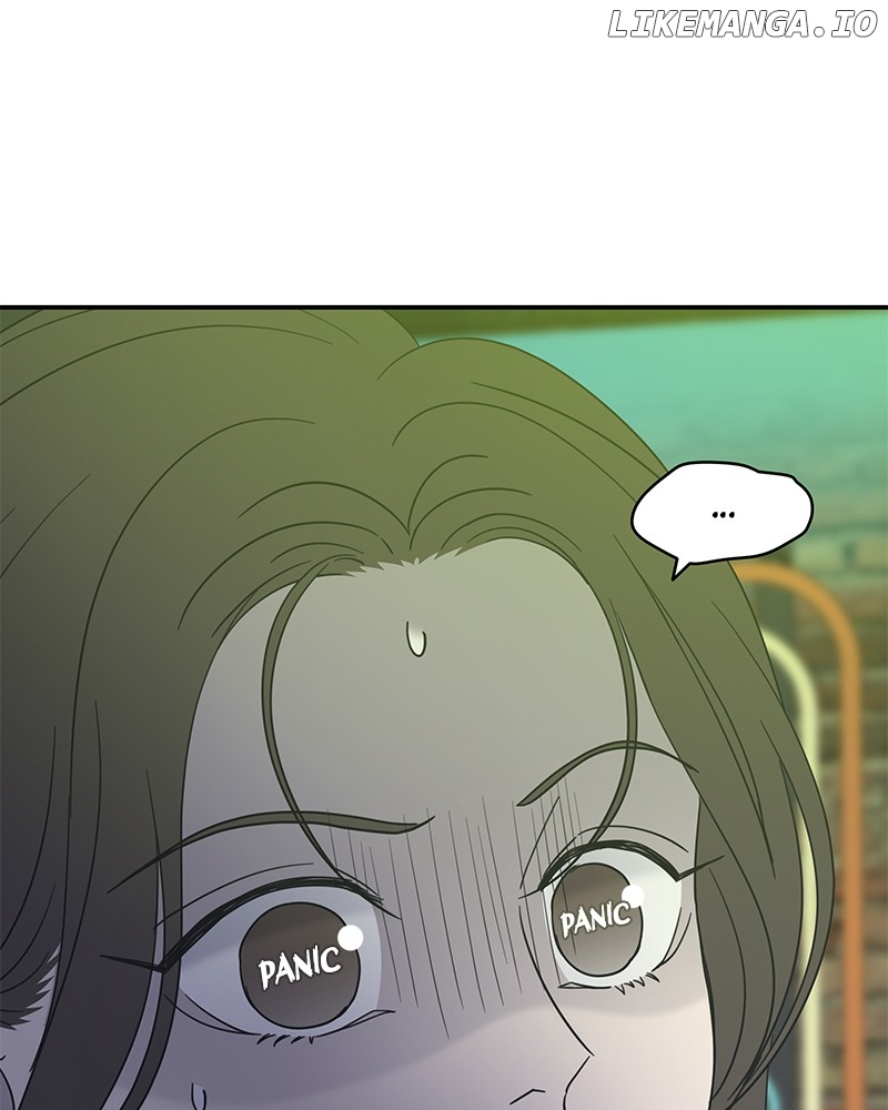No Dating Allowed In The Office Chapter 37 - page 172