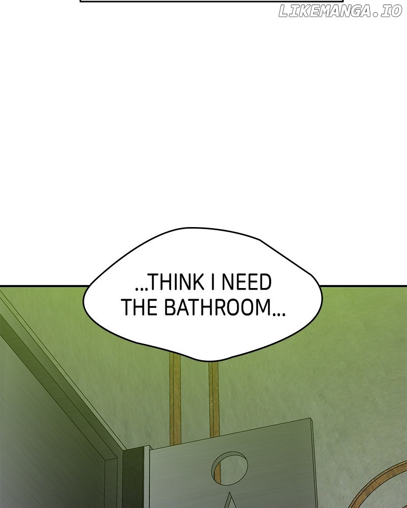 No Dating Allowed In The Office Chapter 37 - page 176