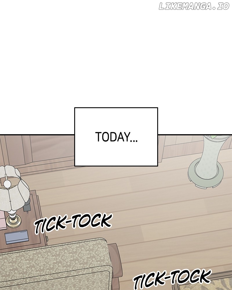 No Dating Allowed In The Office Chapter 37 - page 2