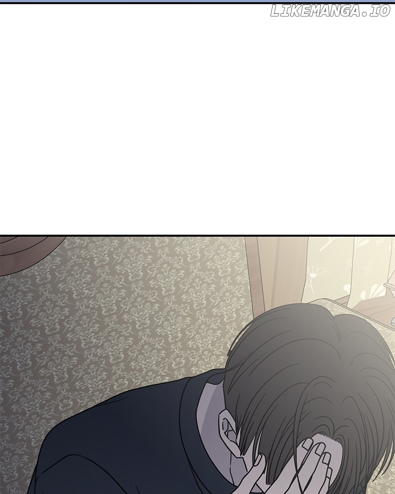 No Dating Allowed In The Office Chapter 37 - page 26