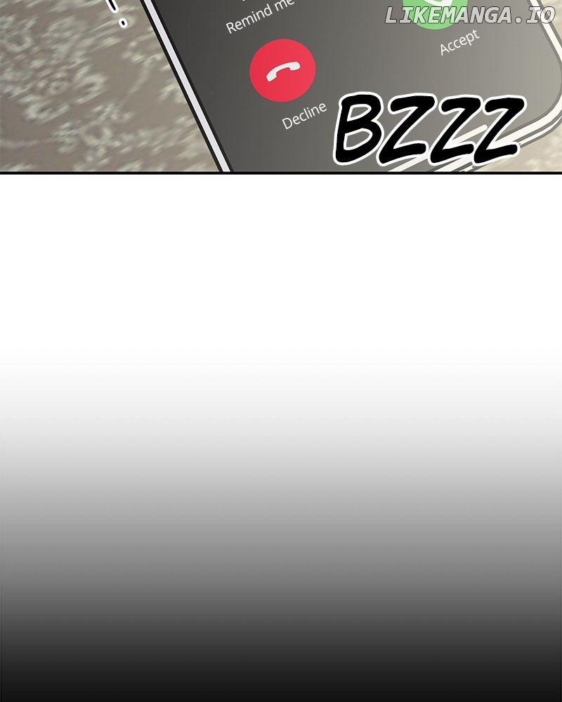No Dating Allowed In The Office Chapter 37 - page 29